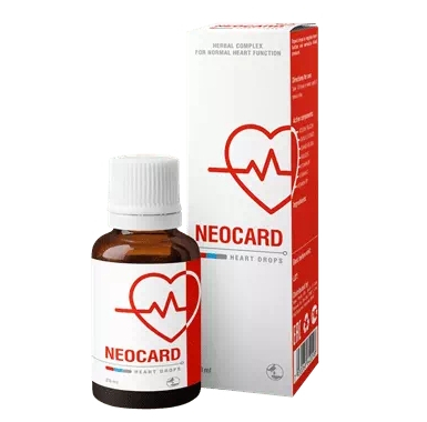 Neocard